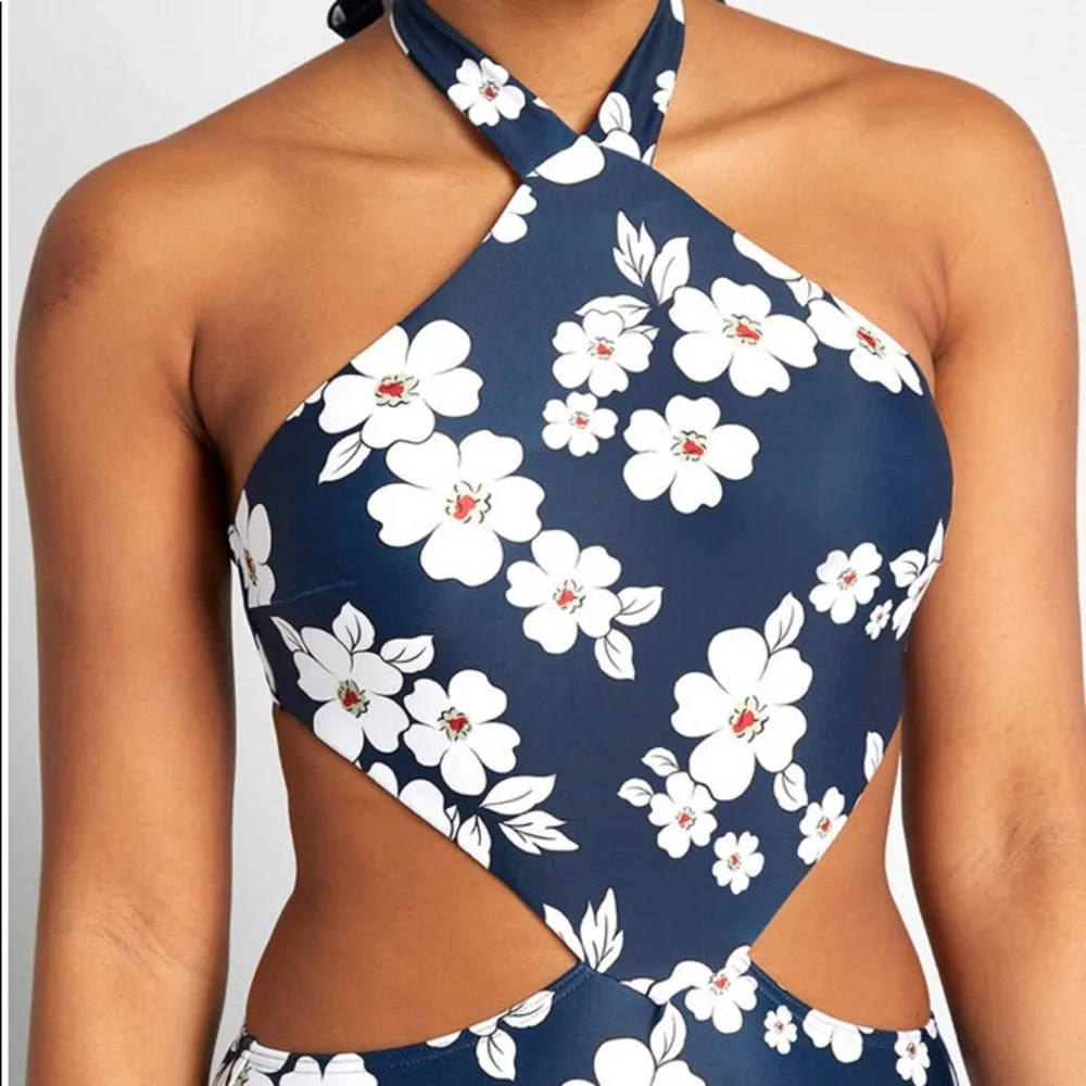 Modcloth take dip—the